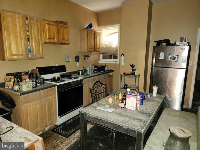 1317 U ST SE, Washington, DC 20020