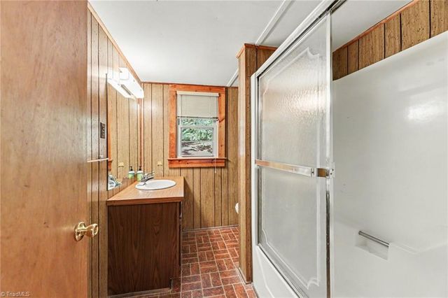 1589 Warf Road, Lexington, NC 27292