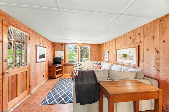 1589 Warf Road, Lexington, NC 27292