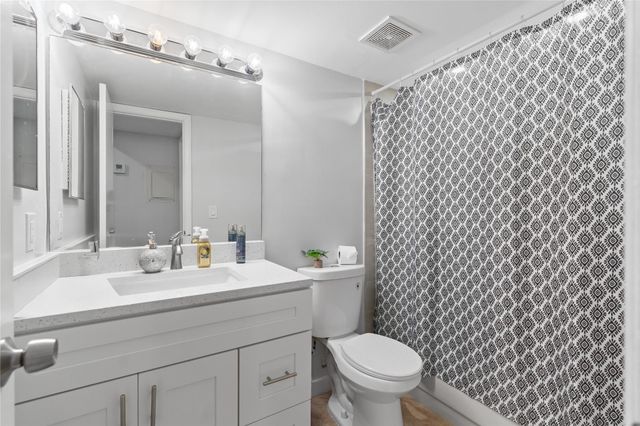 1335 NW 94th Way 1335, Coral Springs, FL 33071