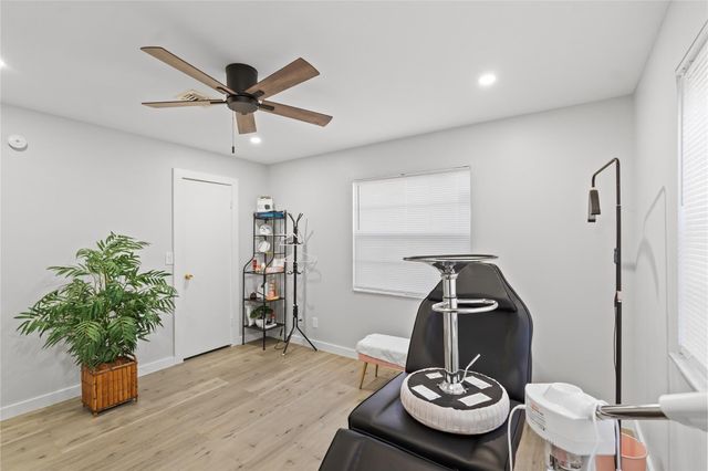 1335 NW 94th Way 1335, Coral Springs, FL 33071