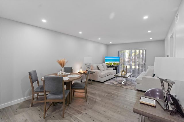 1335 NW 94th Way 1335, Coral Springs, FL 33071