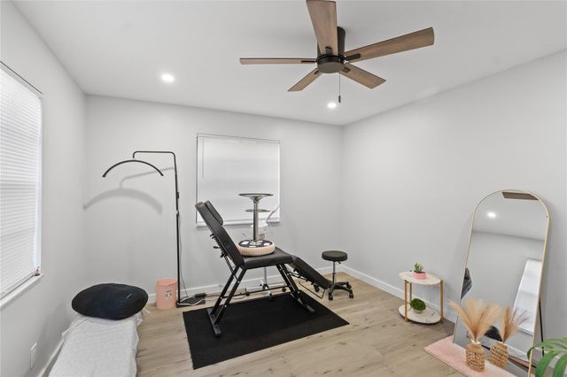 1335 NW 94th Way 1335, Coral Springs, FL 33071