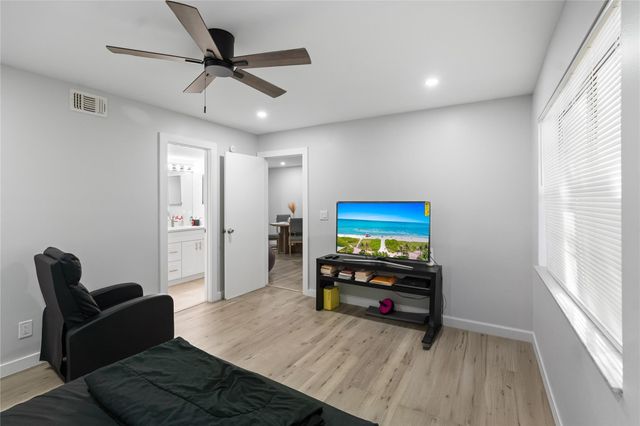 1335 NW 94th Way 1335, Coral Springs, FL 33071