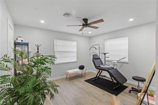 1335 NW 94th Way 1335, Coral Springs, FL 33071