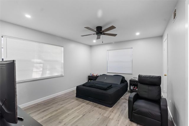 1335 NW 94th Way 1335, Coral Springs, FL 33071