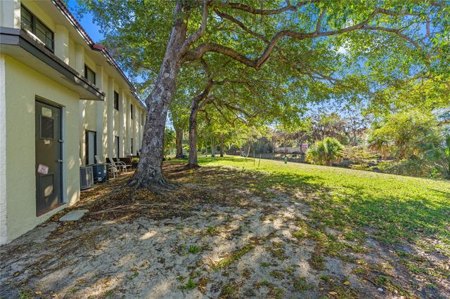 1335 NW 94th Way 1335, Coral Springs, FL 33071