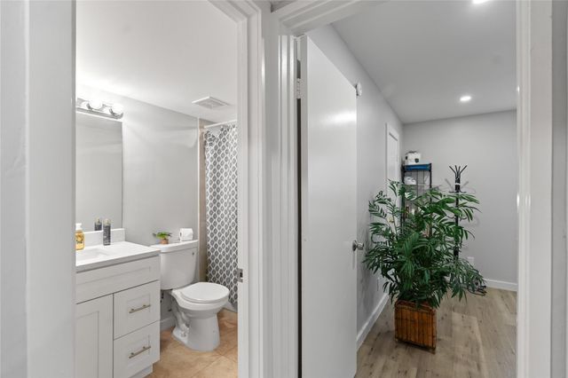 1335 NW 94th Way 1335, Coral Springs, FL 33071