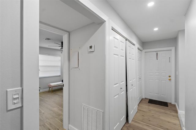 1335 NW 94th Way 1335, Coral Springs, FL 33071