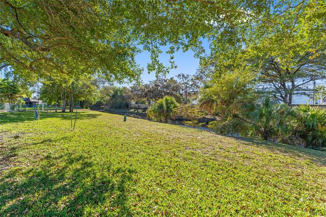 1335 NW 94th Way 1335, Coral Springs, FL 33071