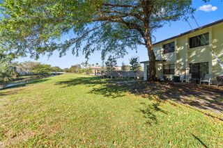 1335 NW 94th Way 1335, Coral Springs, FL 33071