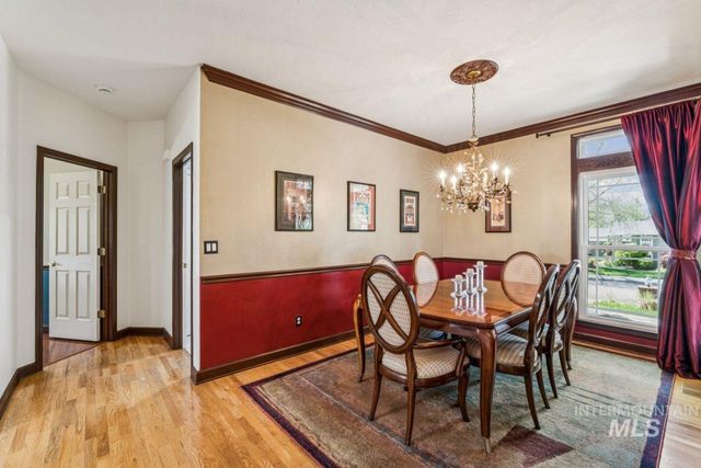 10220 N Palisades Way, Boise, ID 83714