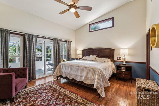 10220 N Palisades Way, Boise, ID 83714