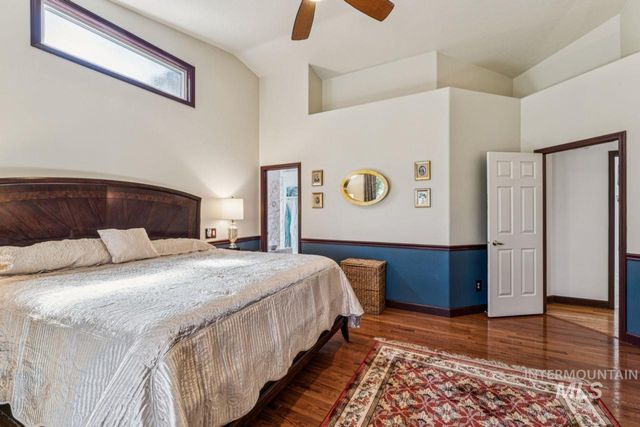 10220 N Palisades Way, Boise, ID 83714