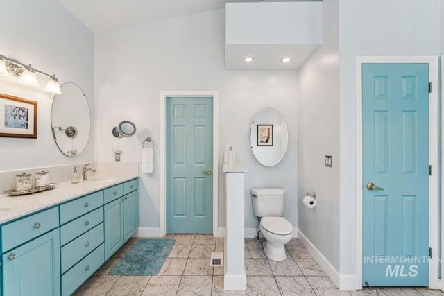 10220 N Palisades Way, Boise, ID 83714