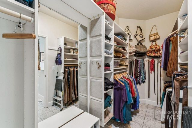 10220 N Palisades Way, Boise, ID 83714