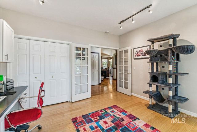 10220 N Palisades Way, Boise, ID 83714