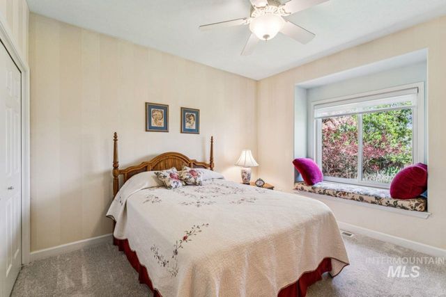 10220 N Palisades Way, Boise, ID 83714