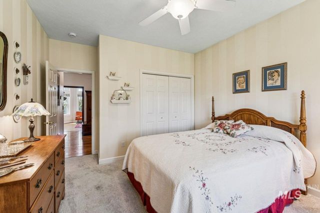 10220 N Palisades Way, Boise, ID 83714