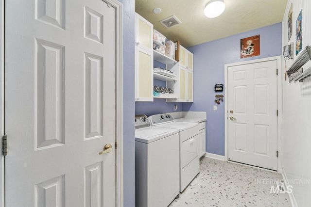 10220 N Palisades Way, Boise, ID 83714