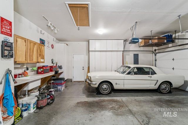 10220 N Palisades Way, Boise, ID 83714