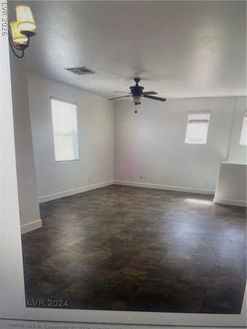 1358 Crystal Hill Lane 3, Henderson, NV 89012