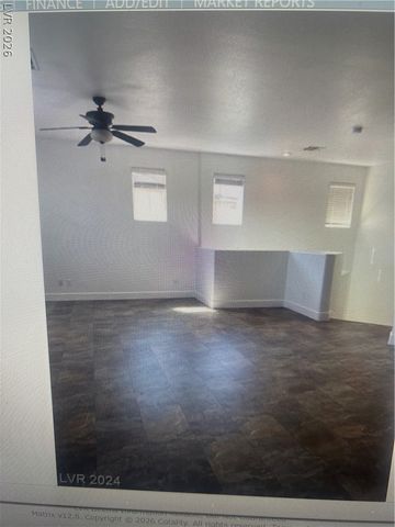 1358 Crystal Hill Lane 3, Henderson, NV 89012