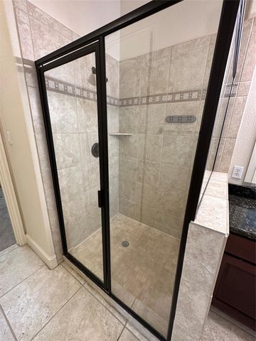 6353 Richmond Avenue 121, Houston, TX 77057