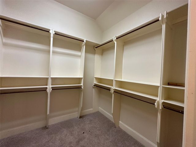 6353 Richmond Avenue 121, Houston, TX 77057