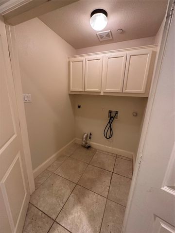 6353 Richmond Avenue 121, Houston, TX 77057