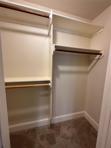 6353 Richmond Avenue 121, Houston, TX 77057