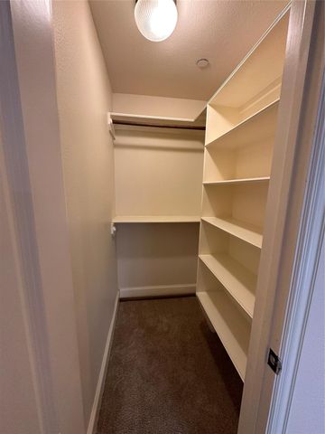 6353 Richmond Avenue 121, Houston, TX 77057