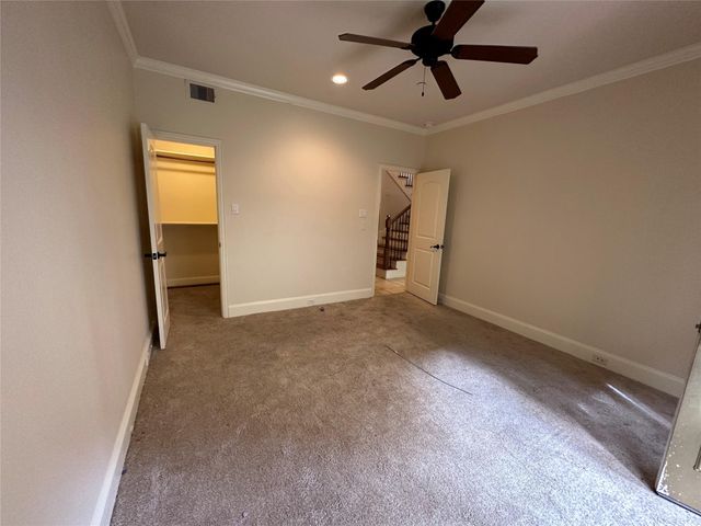 6353 Richmond Avenue 121, Houston, TX 77057