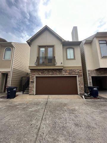 6353 Richmond Avenue 121, Houston, TX 77057