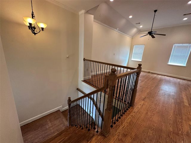 6353 Richmond Avenue 121, Houston, TX 77057