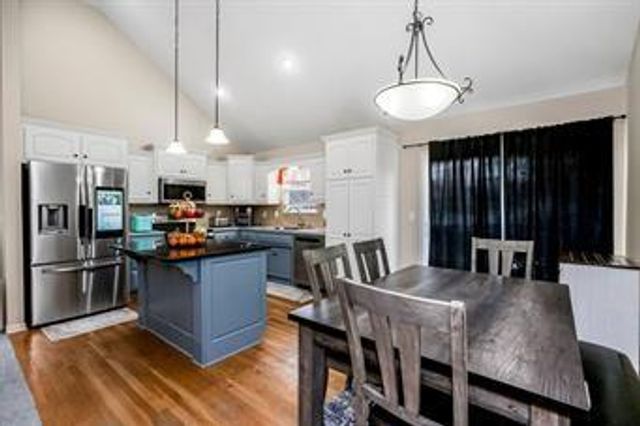 8500 NE 99th Terrace, Kansas City, MO 64157