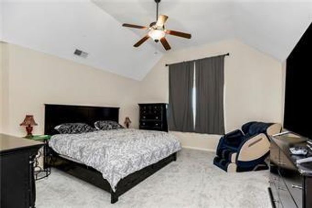8500 NE 99th Terrace, Kansas City, MO 64157