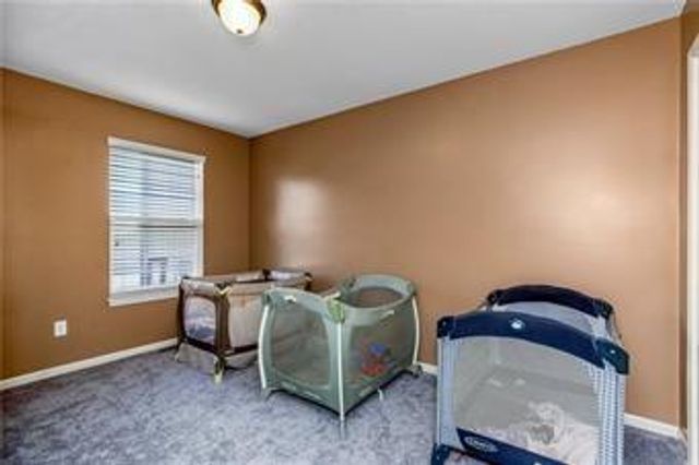 8500 NE 99th Terrace, Kansas City, MO 64157