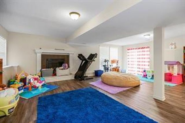 8500 NE 99th Terrace, Kansas City, MO 64157