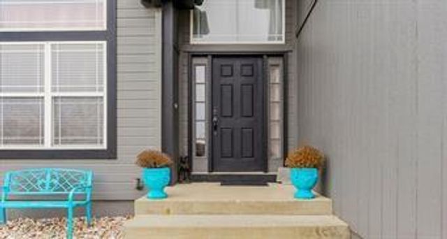 8500 NE 99th Terrace, Kansas City, MO 64157