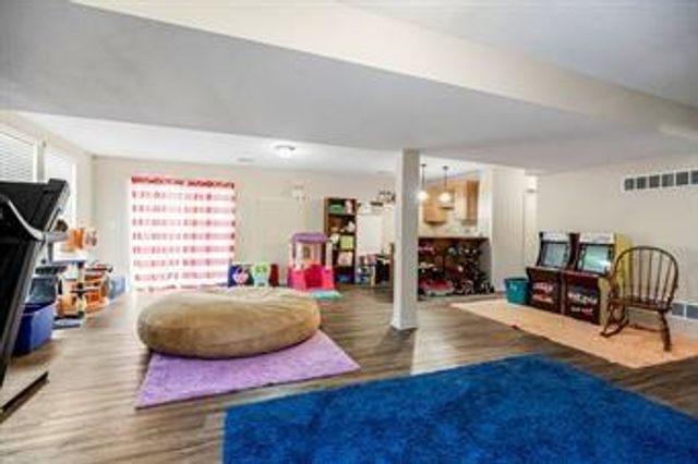 8500 NE 99th Terrace, Kansas City, MO 64157