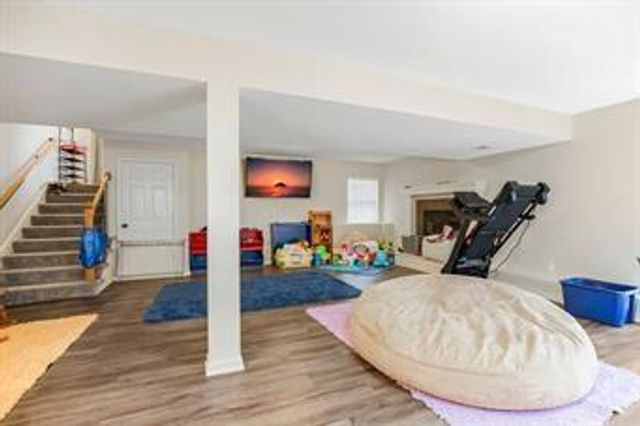 8500 NE 99th Terrace, Kansas City, MO 64157