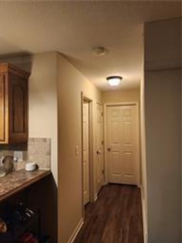 8500 NE 99th Terrace, Kansas City, MO 64157