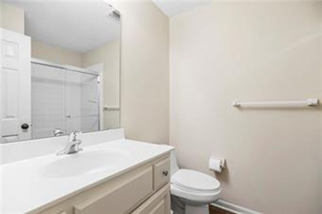 8500 NE 99th Terrace, Kansas City, MO 64157