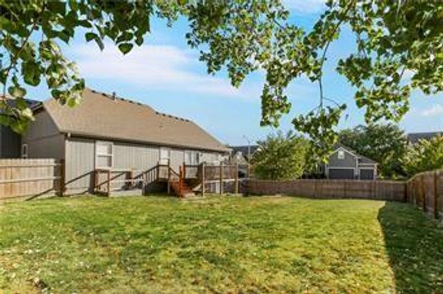 8500 NE 99th Terrace, Kansas City, MO 64157