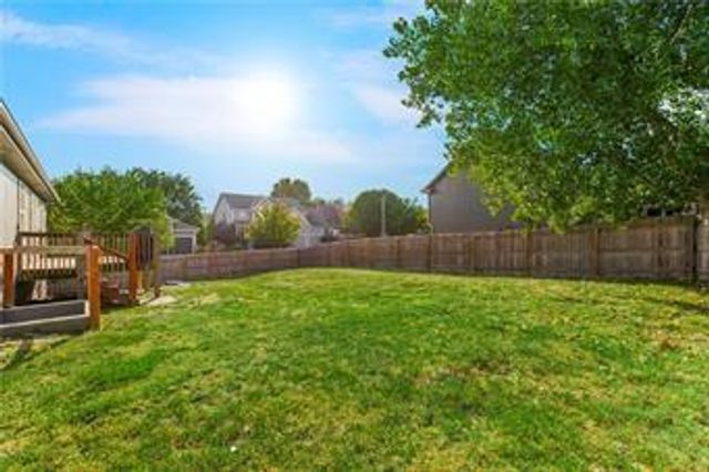 8500 NE 99th Terrace, Kansas City, MO 64157