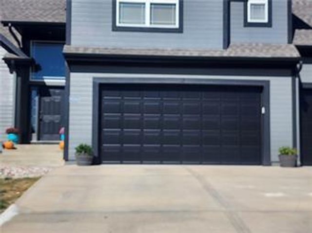 8500 NE 99th Terrace, Kansas City, MO 64157