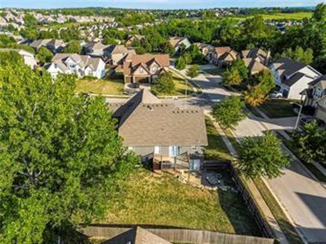 8500 NE 99th Terrace, Kansas City, MO 64157