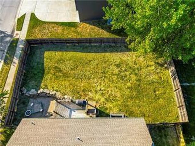 8500 NE 99th Terrace, Kansas City, MO 64157