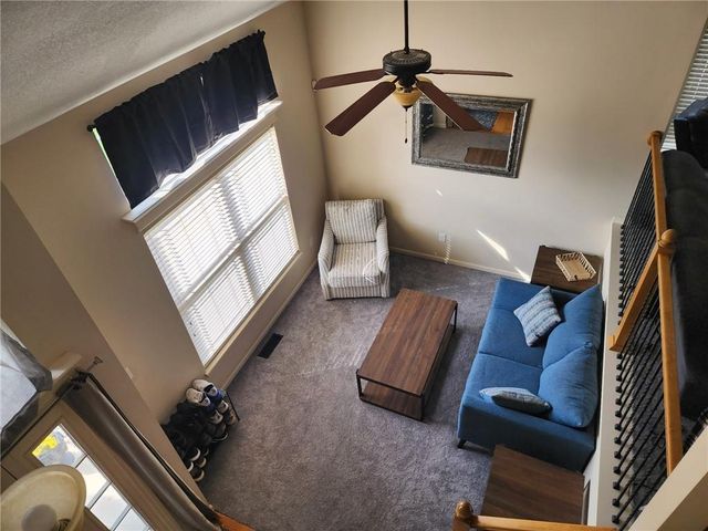 8500 NE 99th Terrace, Kansas City, MO 64157